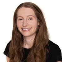 2900+ "Janet Janet" profiles