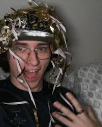 Caleb Knapp (@caleb.k.15) · Instagram photos and Reels