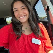 kayla Jacobs (@kaylajacobs2230)