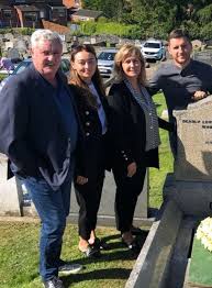 Summer signing joelinton netted the only goal of the game as. Steve Bruce Salary Net Worth Wife Children Age Parents Height