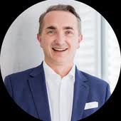 Revenge served cold: was Scott of the Antarctic sabotaged by his angry  deputy?