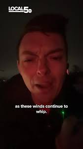 Alisha Stoutenberg • Facebook