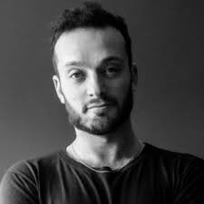 Matte Projects Names Angus MacEwan as Company's First CMO