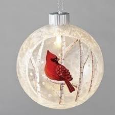 Ornaments Painted Christmas Ornaments Christmas Ornaments Christmas Ornament Crafts