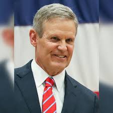 Governor Abbott Appoints Three New Members to Coastal Water Authority