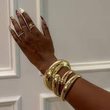 Menma is the hardest Naruto filler character, prove me wrong 🥱