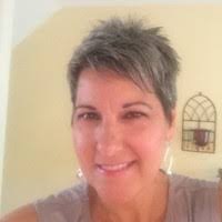 J C Snavely & Sons Inc Email Format