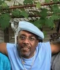 Marvin K. Odom Obituary October 10, 2017