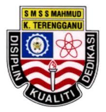 Dalam video yang sudah ditonton jutaan orang itu, tampak tiga orang dewasa menjadikan. Sekolah Menengah Sains Sultan Mahmud Sekolah Berasrama Penuh Di Malaysia