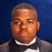 Search Michael Ayers Obituaries and Funeral Services