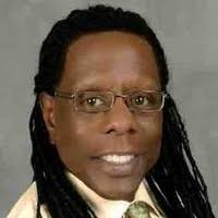 30+ "Leroy D." profiles