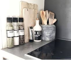 Please keep in mind that print quality also depends on paper and ink used. 100 Kitchen Lab Ideas In 2020 Kitchen Design Kitchen Inspirations Kitchen Interior