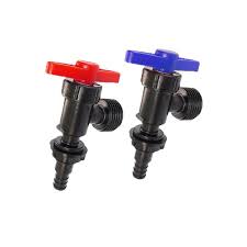 Maybe you would like to learn more about one of these? Sharkbite Pex Pipe Fittings At Lowes Com