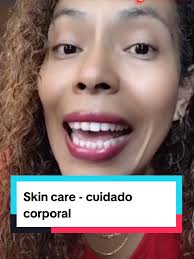 Leonor Baca MUA (@leonorbacamua)