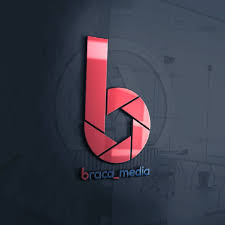 3d Glass Window Logo Mockup Logo Mockup Glass Window Mockup