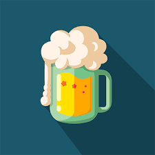 Provided to youtube by believe saspiccolo · gato · booba · bramsito · ceyhan julien · leroux alexis · gato da bato · elie yaffa · bryan massambapiccolo℗ zoé. Picolo Drinking Game Apk 2 1 8 Download For Android Download Picolo Drinking Game Xapk Apk Bundle Latest Version Apkfab Com