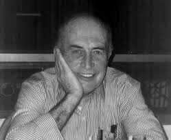 SMOKEJUMPER, ISSUE NO. 56, JULY 2007