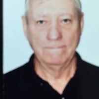 10+ "Raymond Cornish" profiles