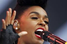 The stars shine as Essence Festival celebrates its 20th anniversary