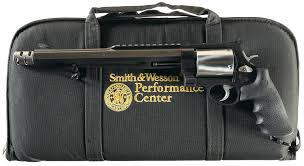 Our inventory consists of pistols, revolvers, and rifles of all kinds, including the popular model 10, model 29, m&p shield. Smith Wesson 500 Revolver 500 S W Magnum Rock Island Auction
