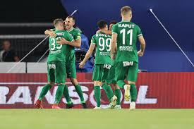 Rks radomiak radom, radomski klub sportowy, radomiak 1910, pko ekstraklasa, historia, drużyna, rezerwy, akademia, kibice, foto, wideo. Khka8zfb1entum