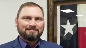 City of Lubbock, Texas