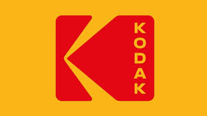 Products with downloads and drivers. Download Kodak Usb Drivers For All Models Root My Device