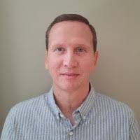 Steve Peden Email & Phone Number