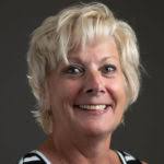 Employee Testimonials