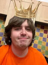 I cannot thank my brother Jay Glazer enough for bringing me and Wiz Khalifa  together