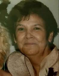 Nancy Jane Vanhoose Obituary July 28, 2017