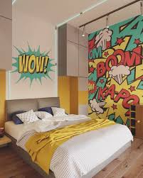 We did not find results for: These 13 Room Ideas Will Make You Want To Paint Your Walls Yellow The Urban Guide