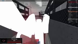 General overview of the scp foundation the scp foundation is a fictional. Scp 001 Roblox Containment Breach Wikia Fandom