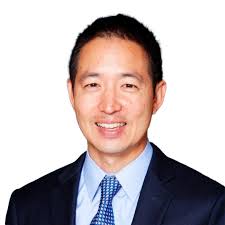 Digital Therapeutics for Cardiovascular Health