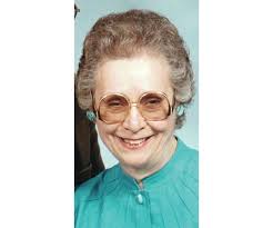 Barbara Spiece Obituary (2017)