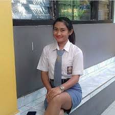 Diposting oleh unknown posted on jumat, 15 agustus 2014 | 10.21 with 40 comments. Malay