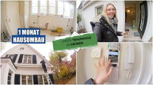 Das haus zauberberg gruppen und schulklassen urlaub ab 50 tagungen barrierefrei. Alarmanlage Haus Ratgeber 2021 Preise Forderung Installation Meinalarm24