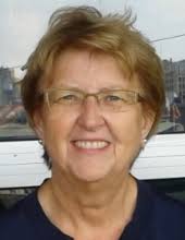 Obituary information for Rosalie Ann "Rosie" Kostus