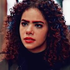 #ginnyandgeorgia #ginnymiller #antoniagentry #marcusbaker #felixmallard  #foryoupage #fanpage #fypシ゚viral #viral #fypage #foryou #fypシ