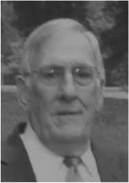 Section VIII Record of Remembrance 2017 2.pub