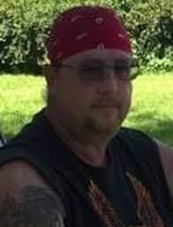 David McCorkle Obituary October 21, 2020