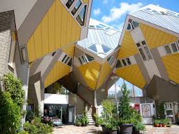 Check Out This Amazing Trip Slideshow Crazy Houses Unusual Buildings Unusual Homes