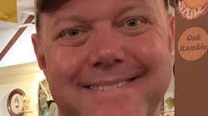 Fundraiser by Justin Hardman : In Memoriam