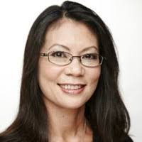 Liz Pham's Instagram, Twitter & Facebook