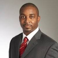 Jonathan Mulhearn Email & Phone Number