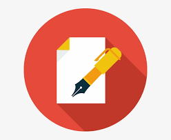 Easily add ownicon to your project and get started. Content Creation Icon Png 592x592 Png Download Pngkit