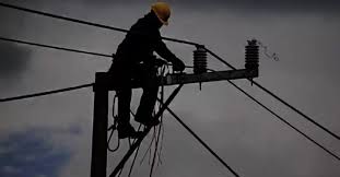Canaco Tijuana demanda soluciones ante interrupcione constantes del suministro eléctrico