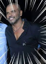 על חבל דק אייל גולן קליפ רשמי eyal golanנוסף ע''י tv2israel. Pin By Janet Alward On ××™×™×œ ×'×•×œ×Ÿ Fictional Characters Character John