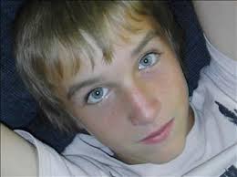 Dru Markis Obituary (2009)