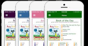 Each book in the database has been leveled by fountas and pinnell using their f&p text level gradient™. Level It Books Find Reading Levels Fast And Digitally Manage Your Library Of Books